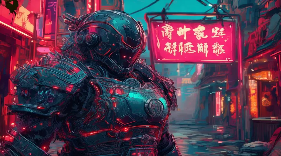 2025年9月5日俄罗斯方块经典版兑换码攻略，轻松赢大奖