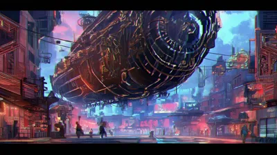 注意！2025年9月4日俄罗斯方块经典版新礼包码发布